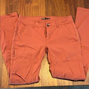 Prana Halle Pants
